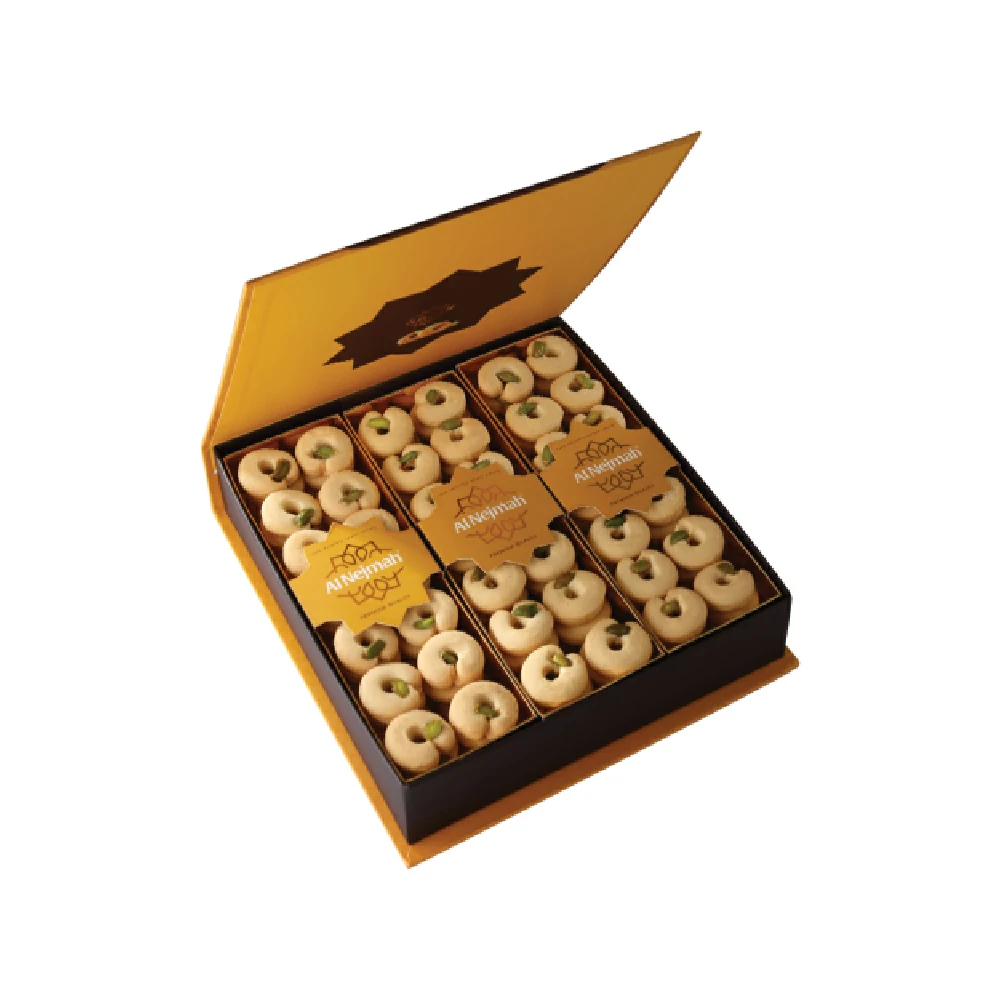 Resources/1/غريبة سوبر بترا صحراوي - 650 غم.webp